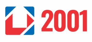 Blog Lojas 2001