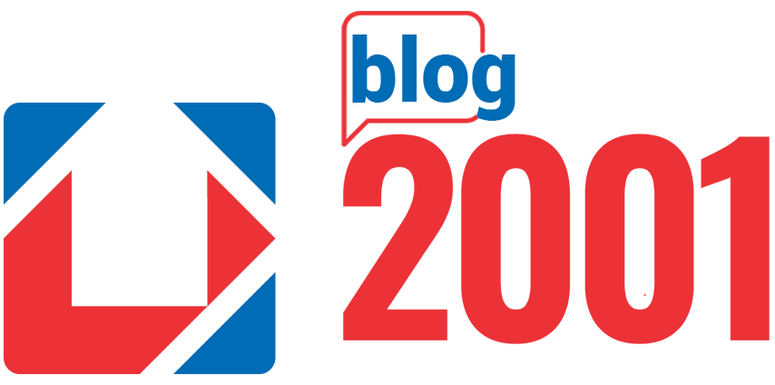 Blog-lojas-2001 Dicas para Casa, Obra e Reforma | Blog Lojas 2001