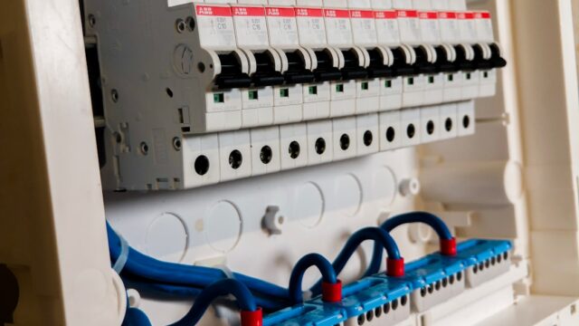 Disjuntor: como escolher a amperagem certa para cada circuito
